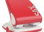 sax design Locher 518 rot