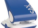 sax design Locher 518 blau