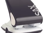 sax design Locher 518 schwarz