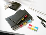 Post-it® Index Strong Haftmarker 2,5 x 3,8 cm