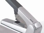 LEITZ Heftgerät 5552 silber
