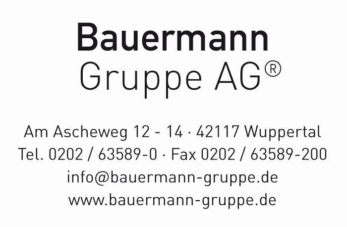trodat Textstempel, individualisierbar printy 4927 ohne Logo