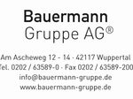 trodat Textstempel, individualisierbar printy 4927 ohne Logo