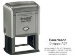 trodat Textstempel, individualisierbar printy 4927 ohne Logo