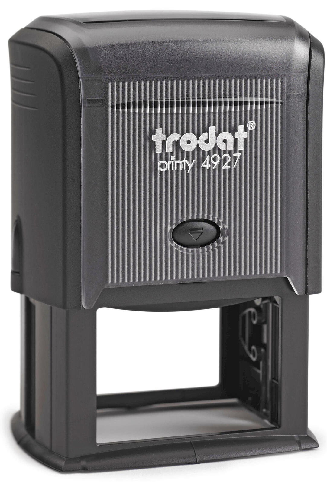 trodat Textstempel, individualisierbar printy 4927 ohne Logo