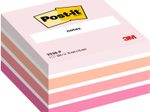 Post-it® Haftnotizen 7,6 x 7,6 cm