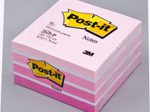 Post-it® Haftnotizen 7,6 x 7,6 cm