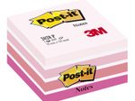 Post-it® Haftnotizen 7,6 x 7,6 cm