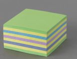 Post-it® Haftnotizen 7,6 x 7,6 cm