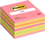 Post-it® Haftnotizen 7,6 x 7,6 cm