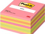 Post-it® Haftnotizen 7,6 x 7,6 cm