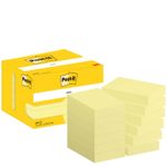 Post-it® Haftnotizen 5,1 x 7,6 cm