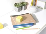 Post-it® Mini Haftnotizen 5,1 x 5,1 cm