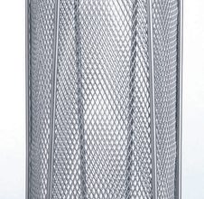 silber