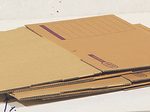 ELBA Archivcontainer für Ordner 51,0 x 36,0 x 33,0 cm