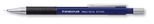 STAEDTLER Druckbleistift MARSMICRO
