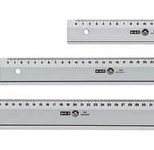 M + R Lineal 20 cm