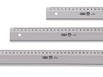 M + R Lineal 40 cm