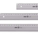 M + R Lineal 40 cm