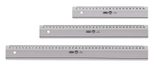 M + R Lineal 40 cm