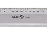 M + R Lineal 40 cm