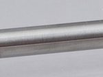 sax design Heftgerät Century Line 239 blau