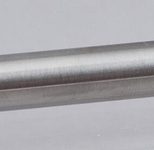 sax design Heftgerät Century Line 239 blau