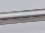 sax design Heftgerät Century Line 239 blau