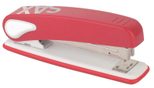 sax design Heftgerät Century Line 249 rot