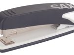 sax design Heftgerät Century Line 249 schwarz