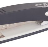 sax design Heftgerät Century Line 249 schwarz