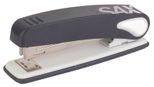 sax design Heftgerät Century Line 249 schwarz