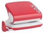 sax design Locher Century Line 318 rot