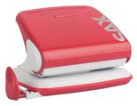 sax design Locher Century Line 318 rot