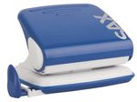 sax design Locher Century Line 318 blau