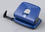 sax design Locher Century Line 318 blau