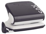 sax design Locher Century Line 318 schwarz