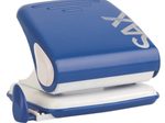 sax design Locher Century Line 418 blau