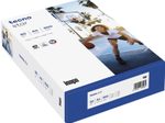 tecno Inapa tecno Kopierpapier DIN A4 80 g/m²