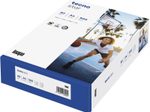 tecno Inapa tecno Kopierpapier DIN A4 80 g/m²