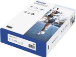 tecno Inapa tecno Kopierpapier DIN A4 80 g/m²