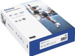 tecno Inapa tecno Kopierpapier DIN A4 80 g/m²