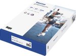 tecno Inapa tecno Kopierpapier DIN A3 80 g/m²