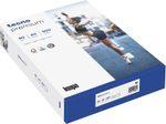 tecno Inapa tecno Kopierpapier DIN A3 80 g/m²