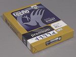 tecno Inapa tecno Kopierpapier DIN A3 80 g/m²