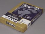 tecno Inapa tecno Kopierpapier DIN A3 80 g/m²