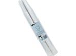 STARPAK Einweg-Trinkbecher 7.5 cm 0,2 l glasklar