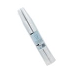 STARPAK Einweg-Trinkbecher 7.5 cm 0,2 l glasklar