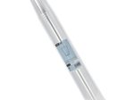 STARPAK Einweg-Trinkbecher 7.9 cm 0,3 l glasklar