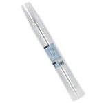 STARPAK Einweg-Trinkbecher 7.9 cm 0,3 l glasklar